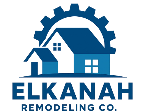 elkanah-remodeling-co