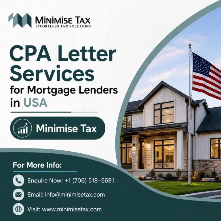 cpa-letter-services-for-mortgage-lenders-in-usa-minimise-tax-big-0