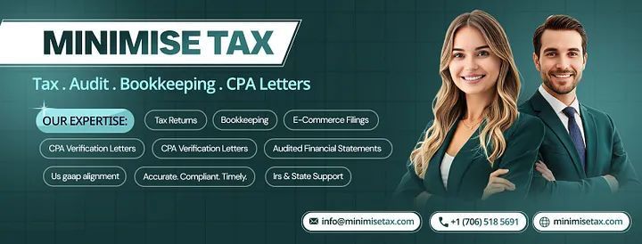 cpa-letter-services-for-mortgage-lenders-in-usa-minimise-tax-big-1