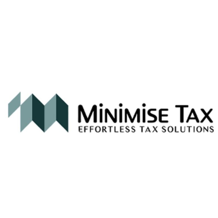 cpa-letter-services-for-mortgage-lenders-in-usa-minimise-tax-big-2