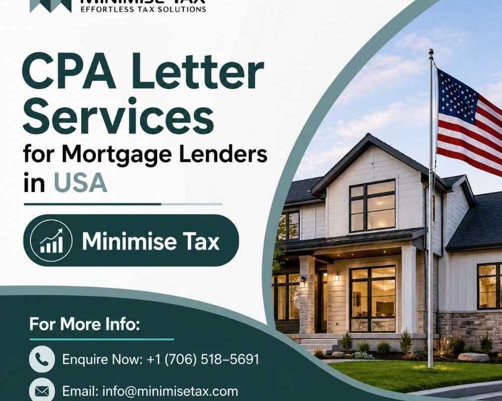cpa-letter-services-for-mortgage-lenders-in-usa-minimise-tax