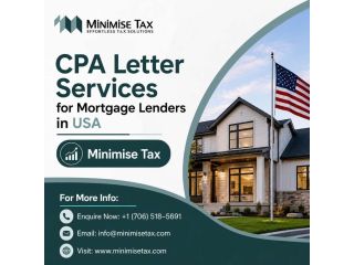 cpa-letter-services-for-mortgage-lenders-in-usa-minimise-tax-small-0