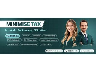 cpa-letter-services-for-mortgage-lenders-in-usa-minimise-tax-small-1