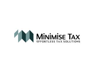 cpa-letter-services-for-mortgage-lenders-in-usa-minimise-tax-small-2