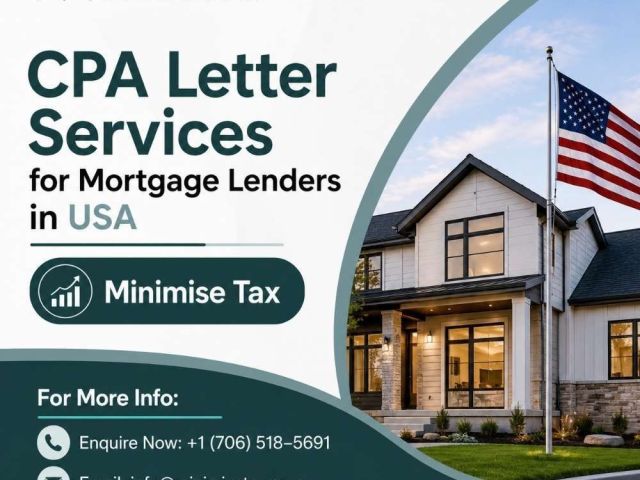 cpa-letter-services-for-mortgage-lenders-in-usa-minimise-tax
