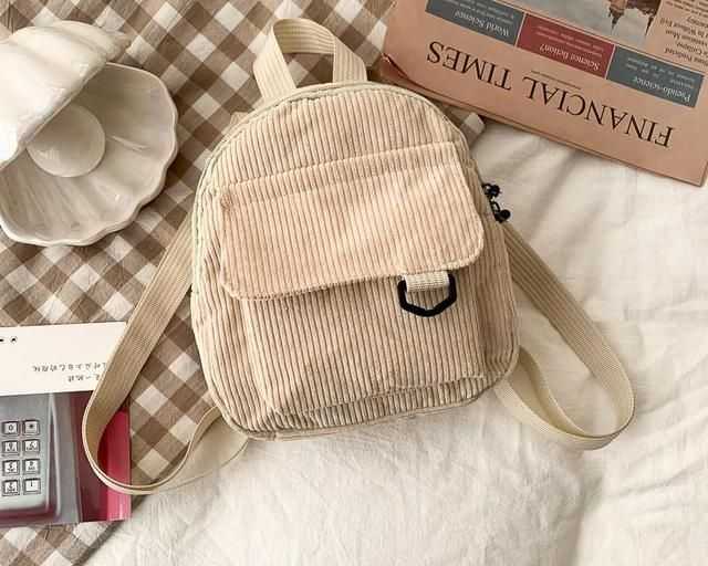buy-womens-corduroy-mini-backpack-online-at-best-price
