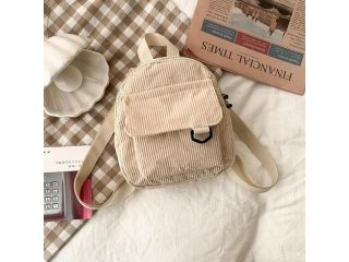 buy-womens-corduroy-mini-backpack-online-at-best-price-small-0