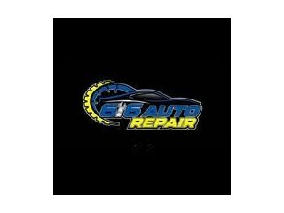 auto-exhaust-system-repair-in-grand-rapids-small-0