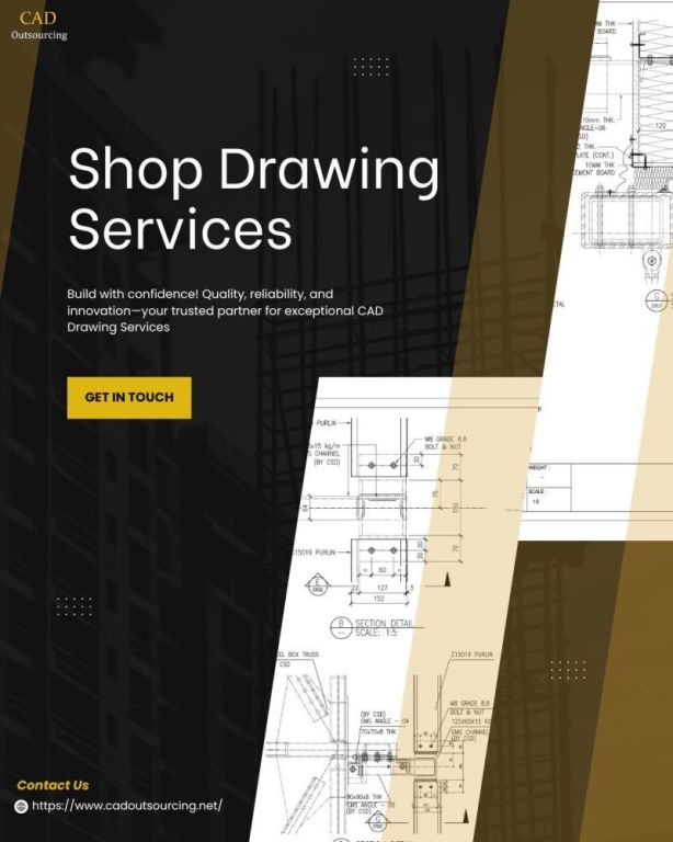 shop-drawing-outsourcing-services-in-mexico-city-usa-big-0
