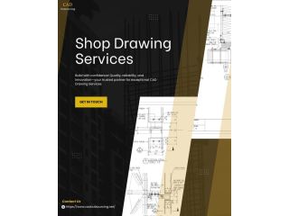 shop-drawing-outsourcing-services-in-mexico-city-usa-small-0