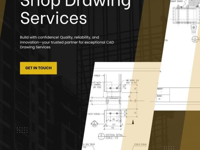 shop-drawing-outsourcing-services-in-mexico-city-usa