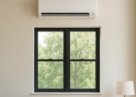 long-island-central-air-conditioning-installation-big-0