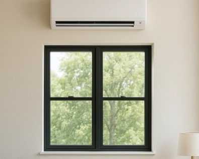 long-island-central-air-conditioning-installation