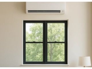 long-island-central-air-conditioning-installation-small-0