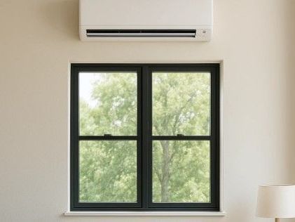 long-island-central-air-conditioning-installation