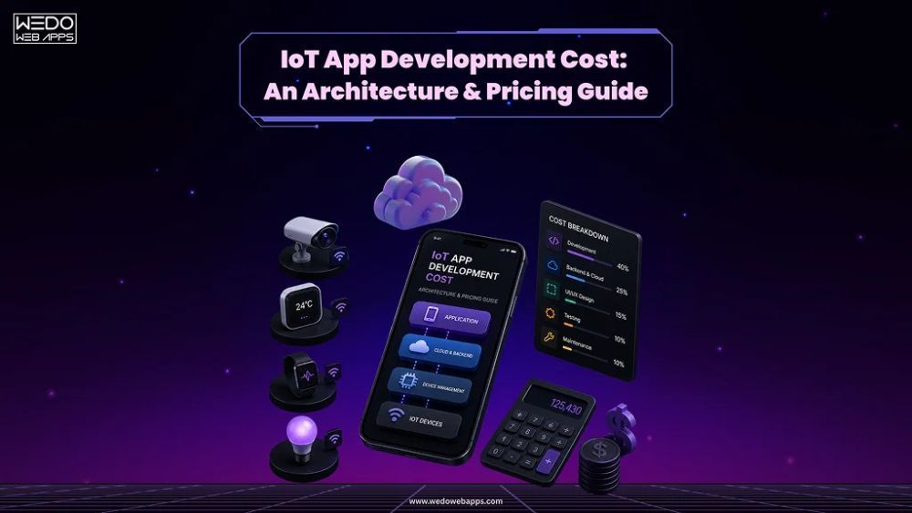 iot-app-development-cost-guide-for-businesses-big-0