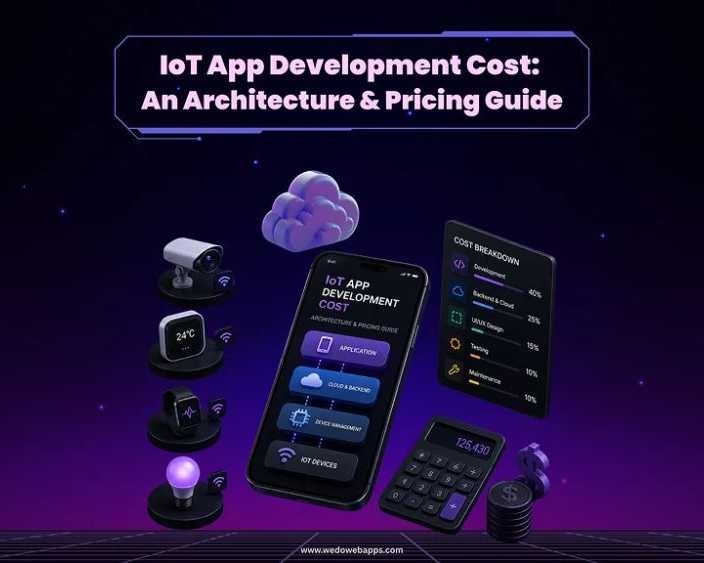 iot-app-development-cost-guide-for-businesses