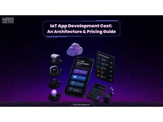 iot-app-development-cost-guide-for-businesses-small-0