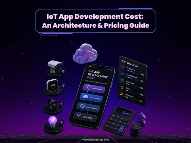 iot-app-development-cost-guide-for-businesses