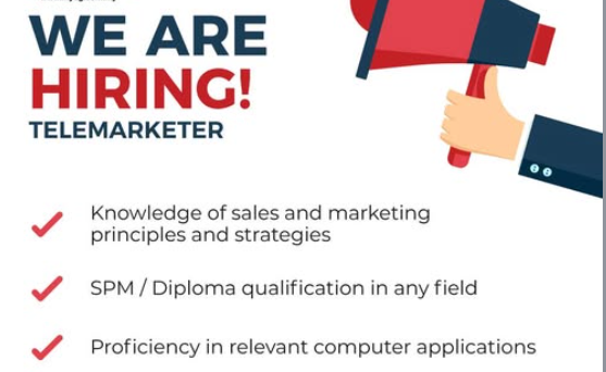hiring-telemarketers-big-0