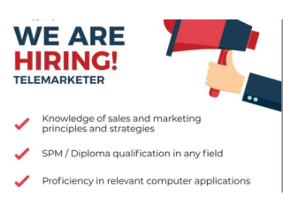 hiring-telemarketers-small-0
