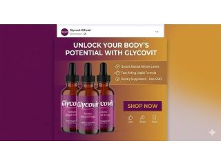 glycovit-drops-reviews-2026-scam-2026-small-0