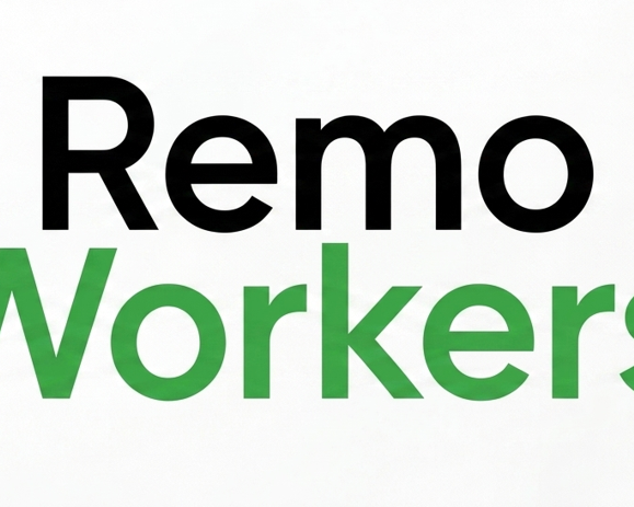 freelancing-jobs