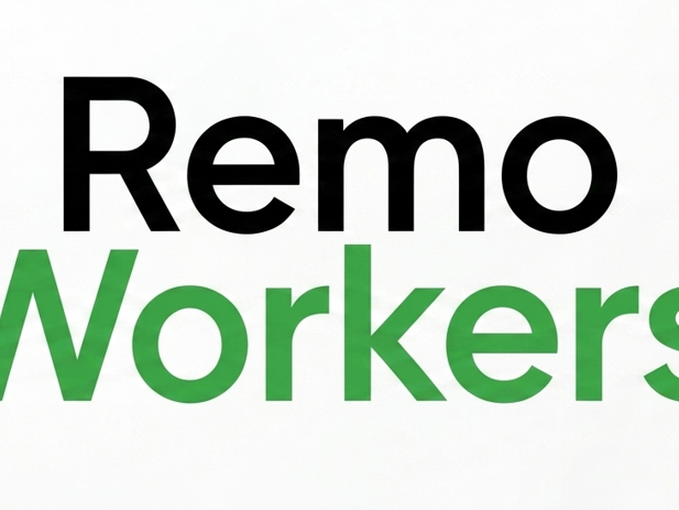 freelancing-jobs
