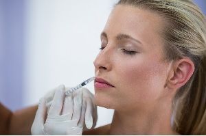 dermal-fillers-long-beach-ny-big-0