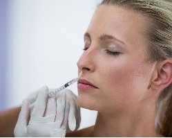 dermal-fillers-long-beach-ny