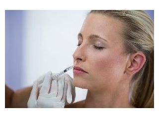 dermal-fillers-long-beach-ny-small-0