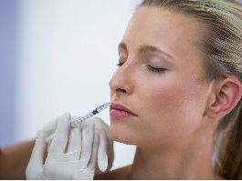 dermal-fillers-long-beach-ny