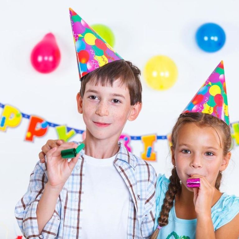 add-joy-and-laughter-to-your-event-hire-magician-services-big-0