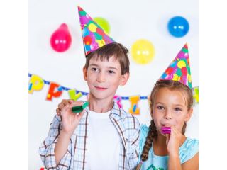 add-joy-and-laughter-to-your-event-hire-magician-services-small-0