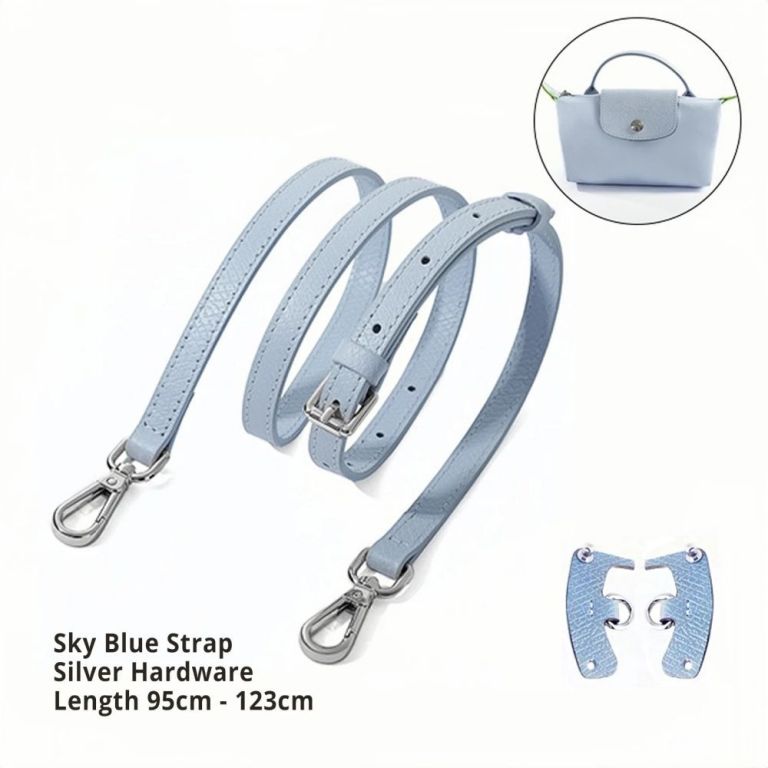 lv-bag-strap-big-0