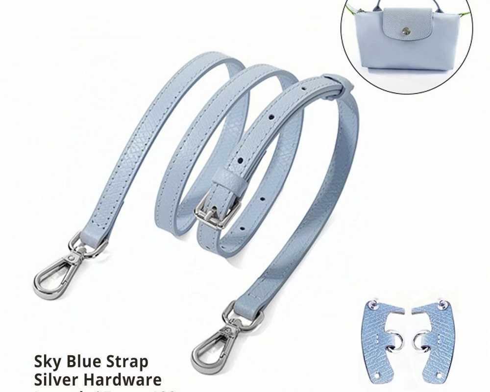 lv-bag-strap