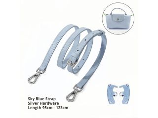 lv-bag-strap-small-0