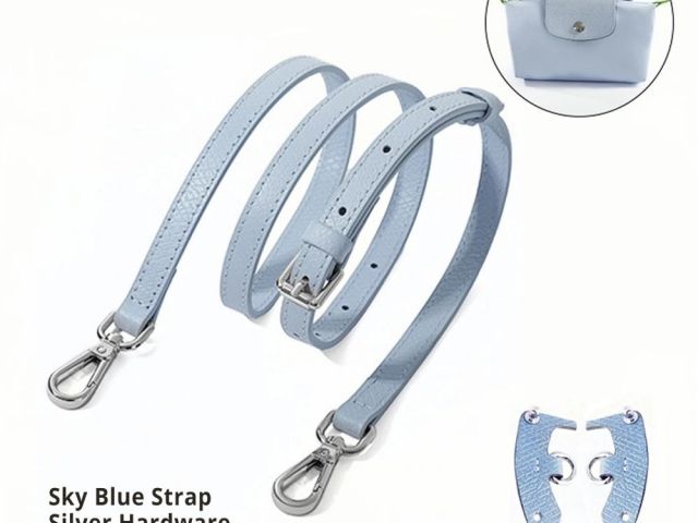 lv-bag-strap