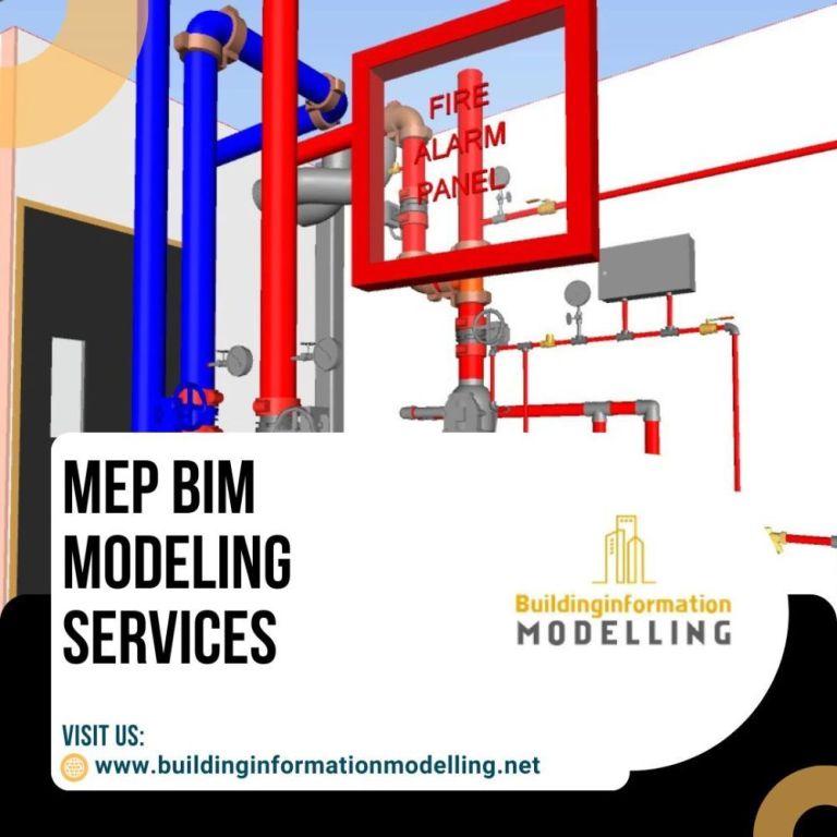 clash-free-mep-bim-modeling-services-by-experienced-bim-big-0