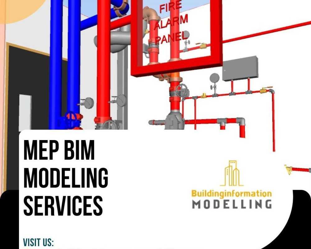 clash-free-mep-bim-modeling-services-by-experienced-bim