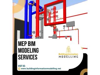 clash-free-mep-bim-modeling-services-by-experienced-bim-small-0