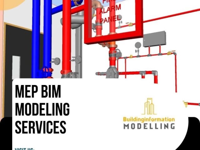 clash-free-mep-bim-modeling-services-by-experienced-bim