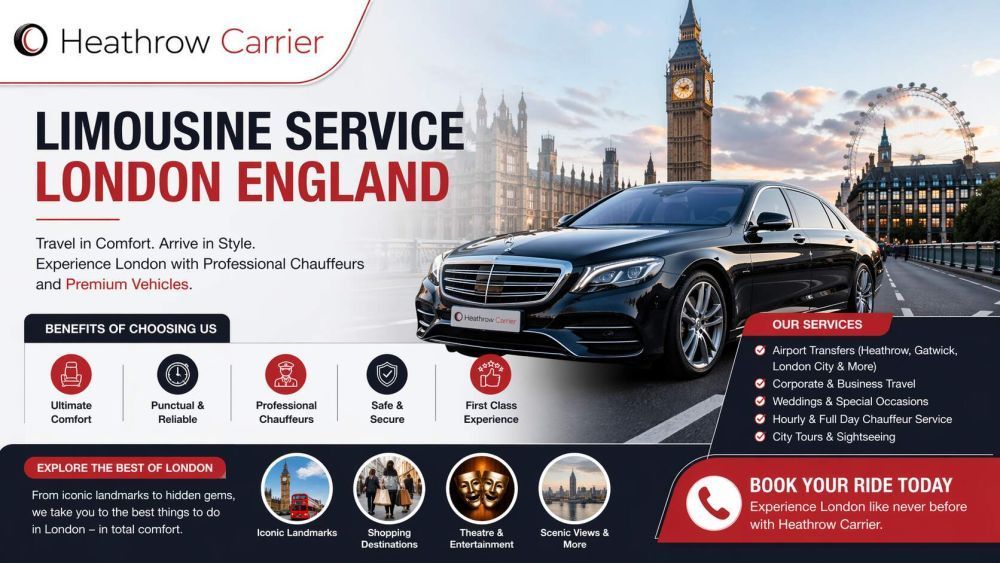 limo-service-london-heathrow-comfort-by-heathrow-carrier-big-0