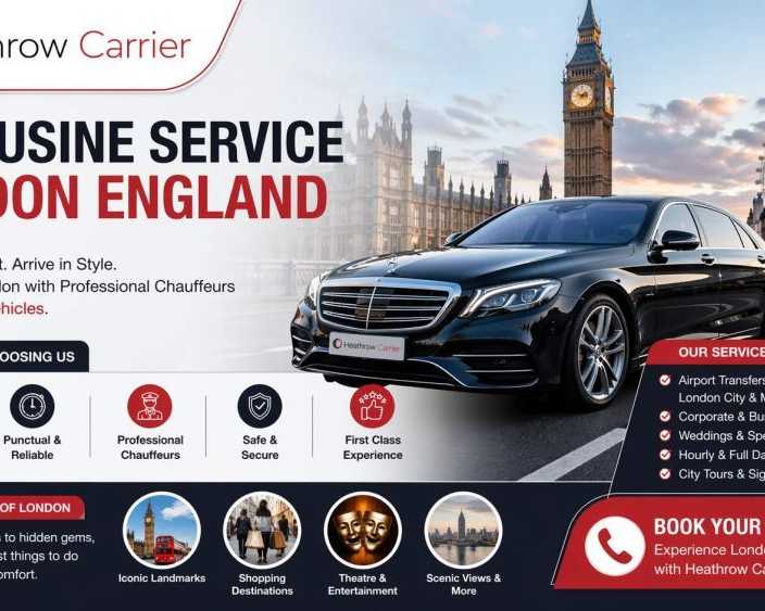 limo-service-london-heathrow-comfort-by-heathrow-carrier
