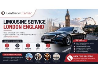 limo-service-london-heathrow-comfort-by-heathrow-carrier-small-0