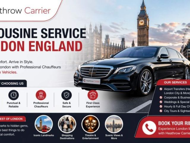 limo-service-london-heathrow-comfort-by-heathrow-carrier