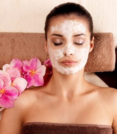 best-glycolic-facial-peel-in-tampa-for-glowing-skin-big-0