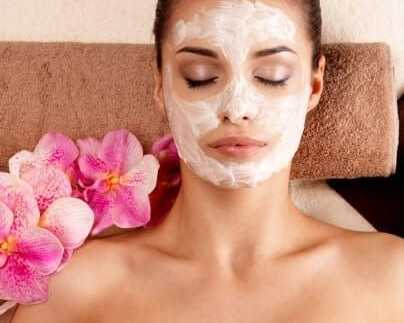 best-glycolic-facial-peel-in-tampa-for-glowing-skin