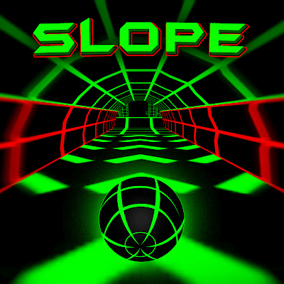 can-slope-game-improve-focus-big-0