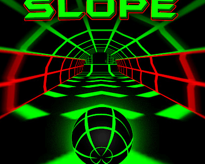 can-slope-game-improve-focus